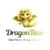 Dragon Bew